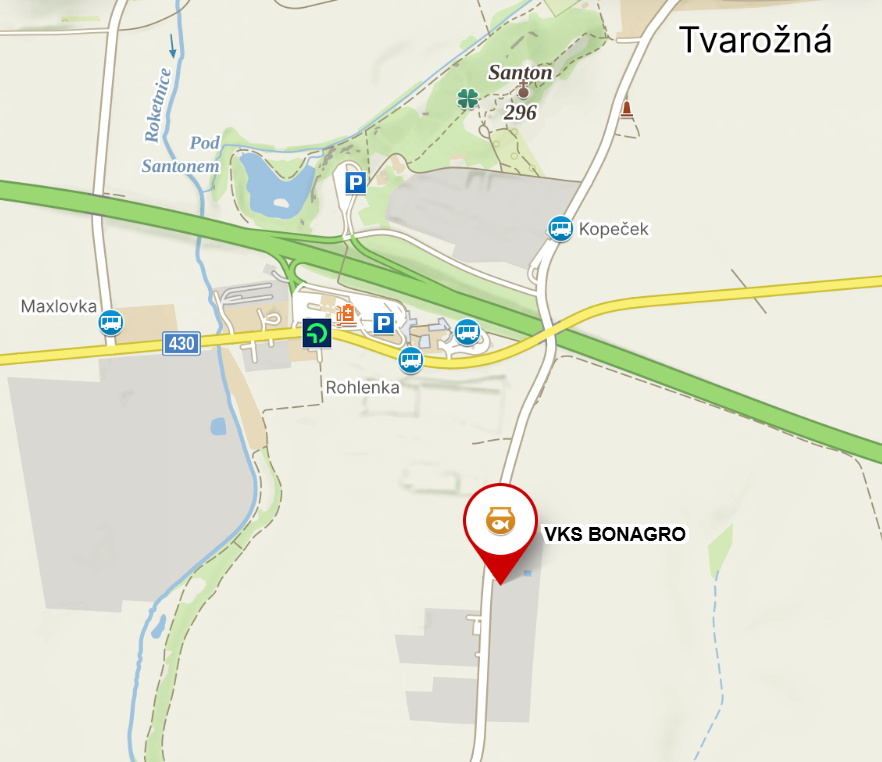 Snímek obrazovky 2025-11-26 081015